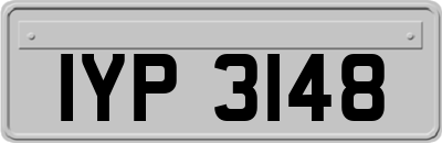 IYP3148