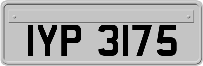 IYP3175