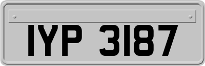 IYP3187