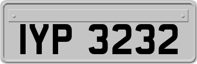 IYP3232