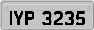 IYP3235