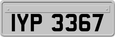 IYP3367
