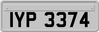 IYP3374
