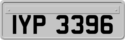 IYP3396