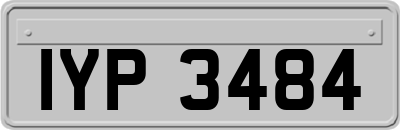 IYP3484