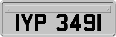 IYP3491