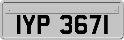 IYP3671
