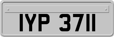 IYP3711