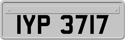 IYP3717
