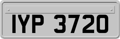 IYP3720