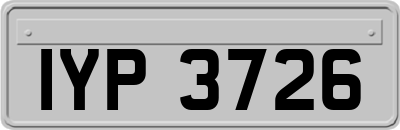 IYP3726