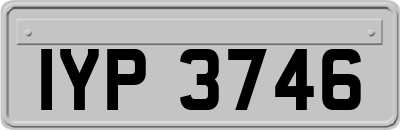 IYP3746