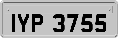 IYP3755