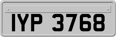 IYP3768