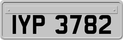 IYP3782