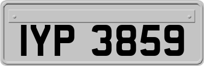 IYP3859