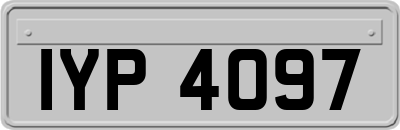 IYP4097
