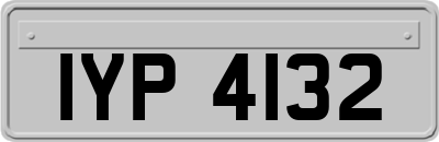 IYP4132