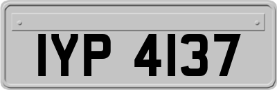 IYP4137