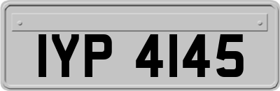IYP4145