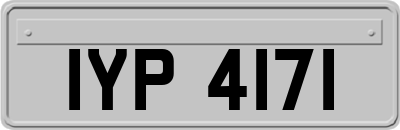IYP4171