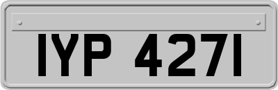 IYP4271