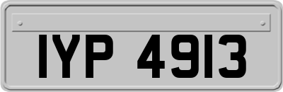 IYP4913