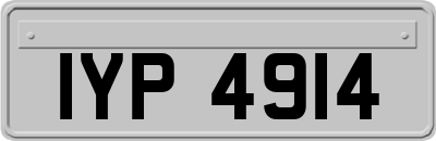 IYP4914