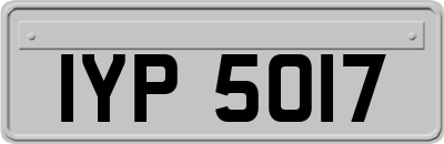 IYP5017