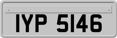 IYP5146