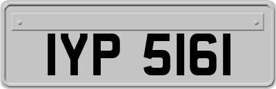 IYP5161