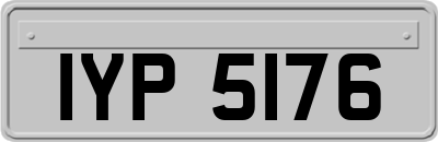 IYP5176