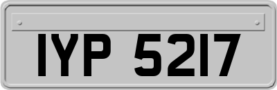 IYP5217
