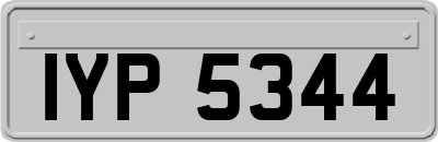 IYP5344