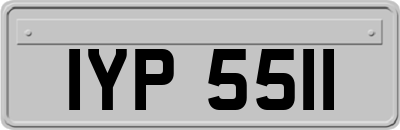 IYP5511