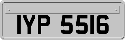 IYP5516