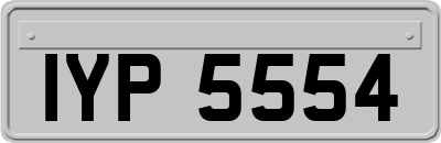 IYP5554