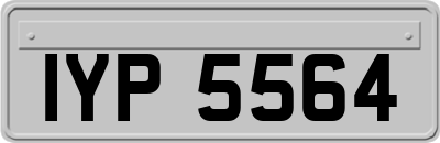 IYP5564