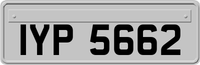 IYP5662