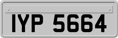 IYP5664