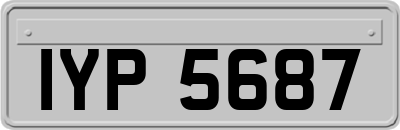 IYP5687