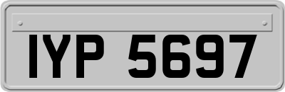IYP5697