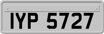 IYP5727