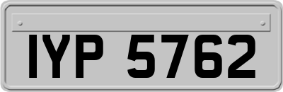 IYP5762