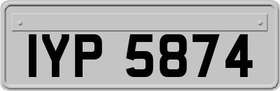 IYP5874