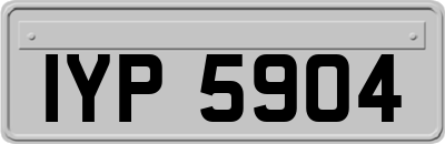 IYP5904
