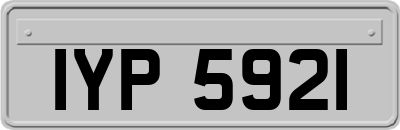 IYP5921