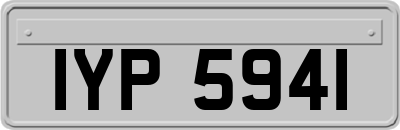 IYP5941