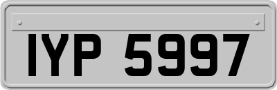 IYP5997