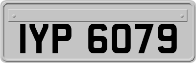 IYP6079